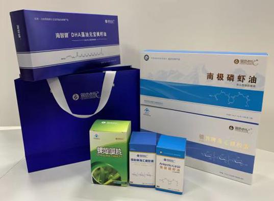 市北包装盒定制